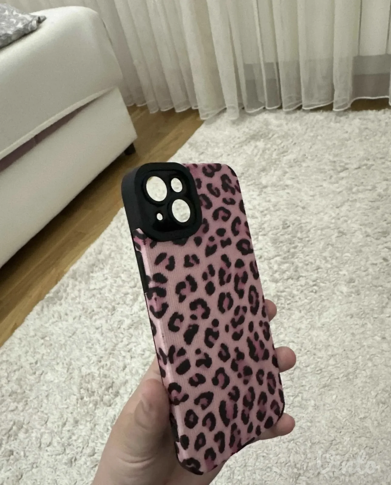 Iphone maskice 14 plus