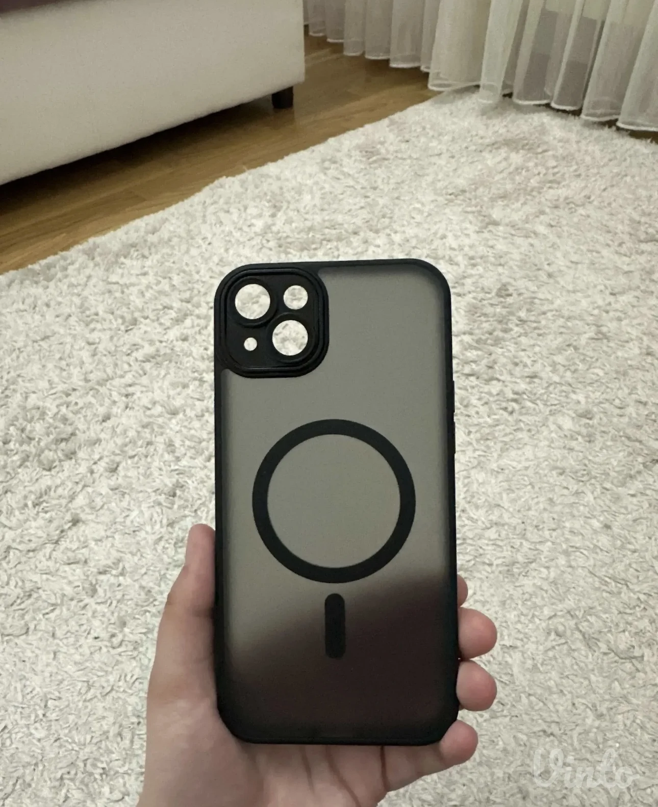 Iphone maskice 14 plus