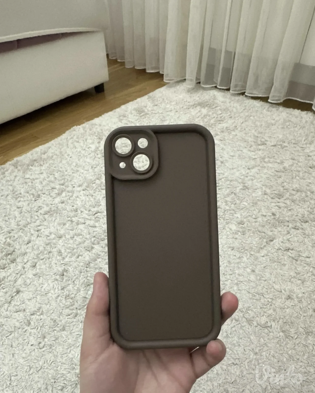 Iphone maskice 14 plus