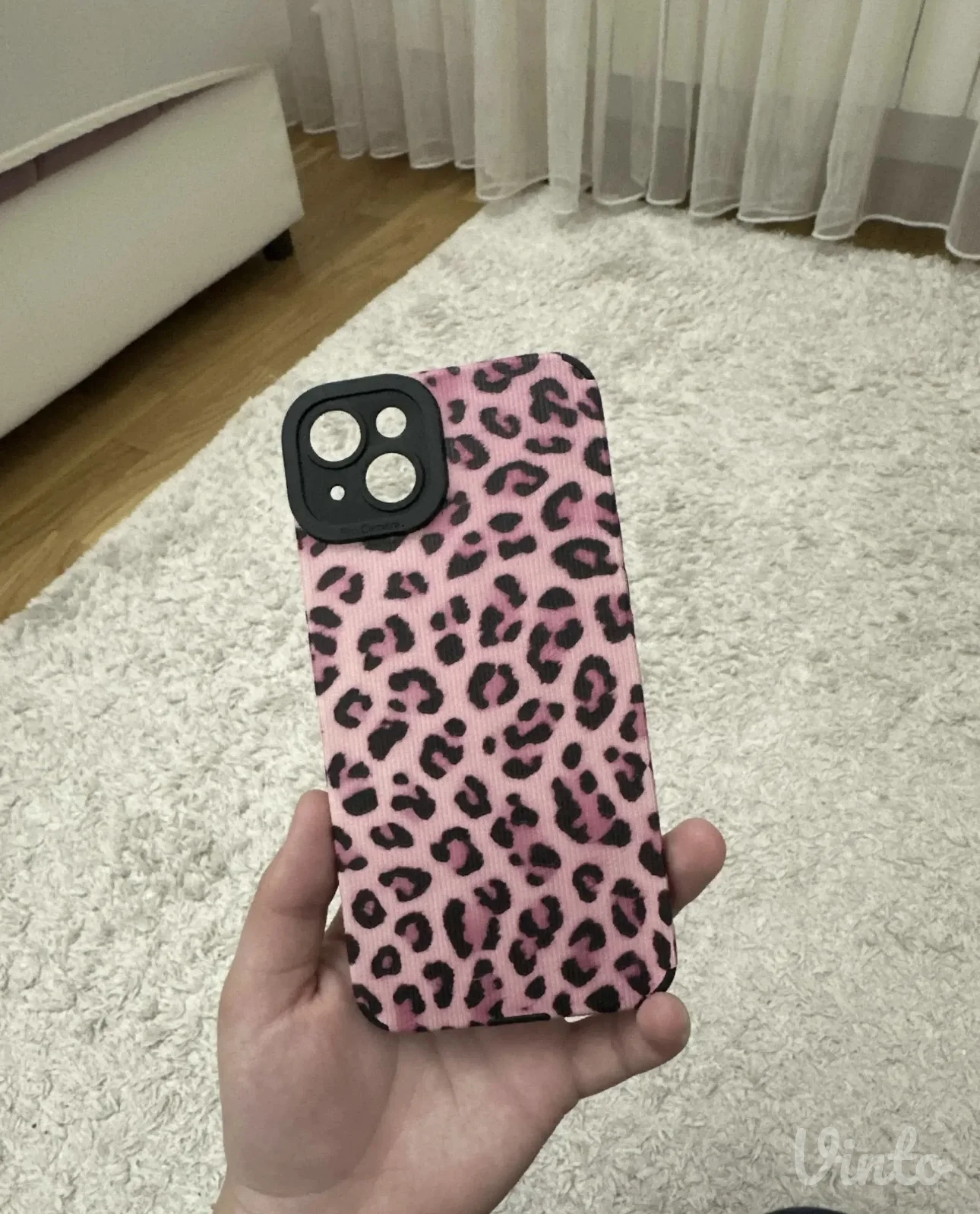 Iphone maskice 14 plus