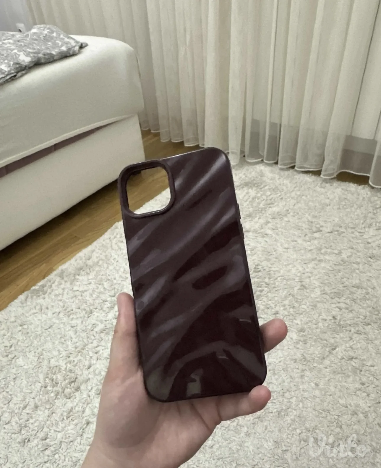 Iphone maskice 14 plus