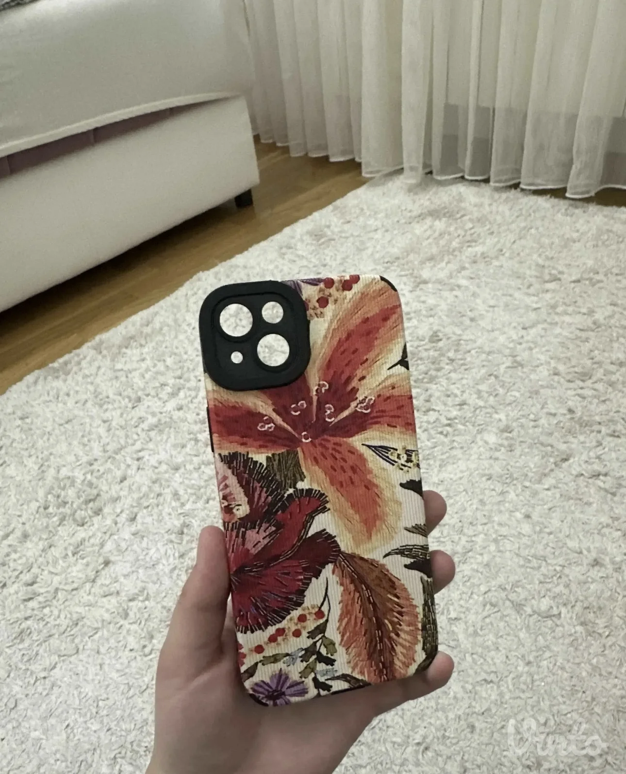 Iphone maskice 14 plus