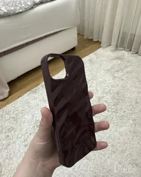 Iphone maskice 14 plus