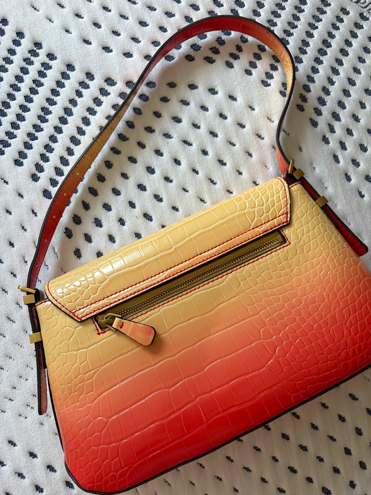 Guess torba