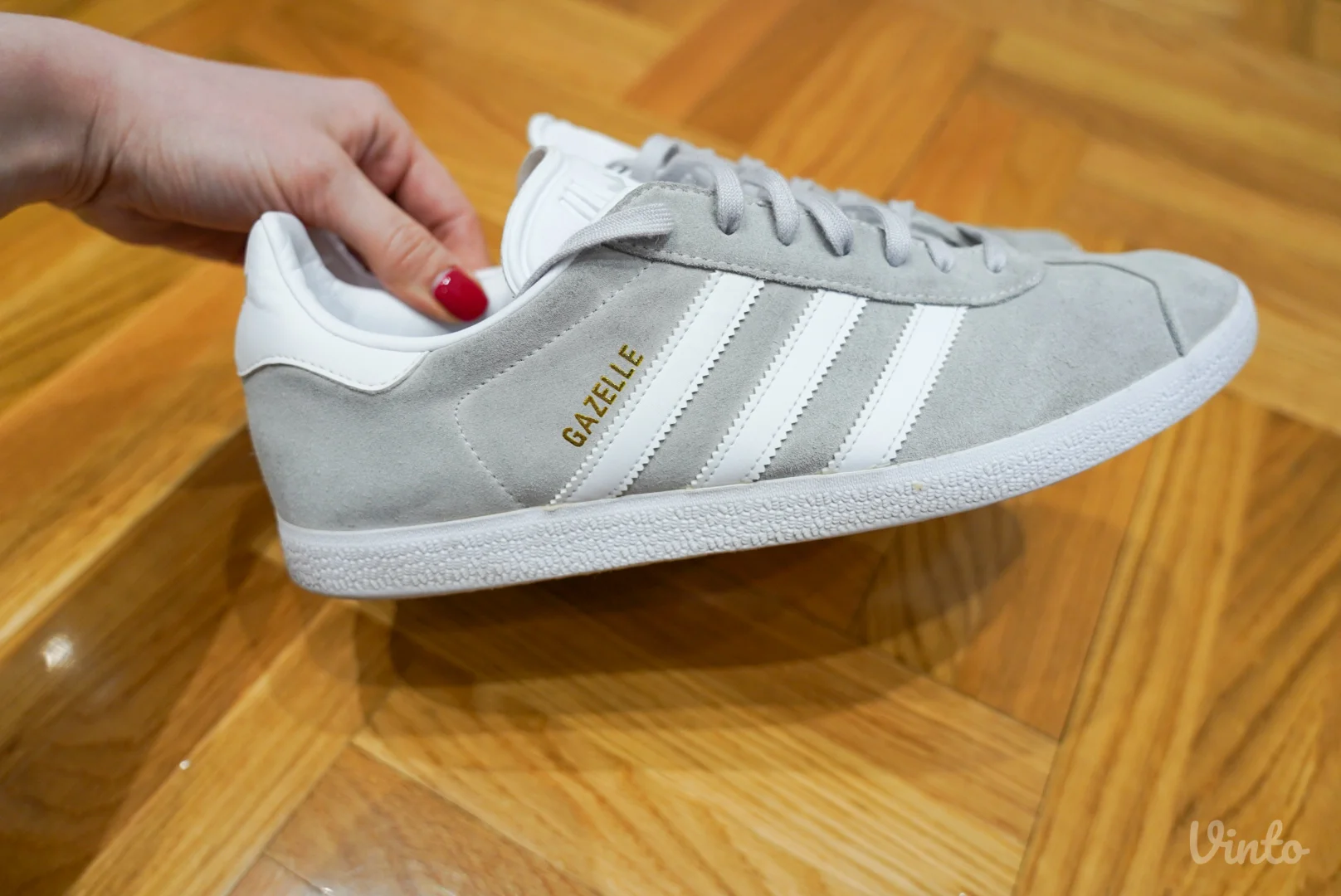 Muške gazela patike