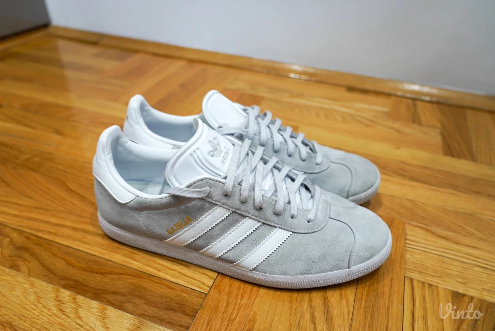 Muške gazela patike