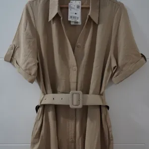 NOVO! Letnja haljina