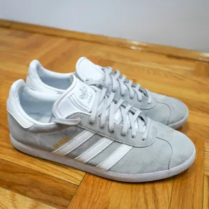 Muške gazela patike