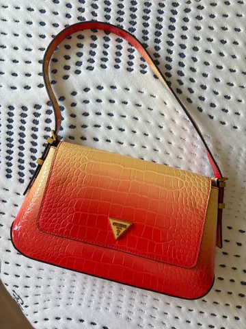 Guess torba