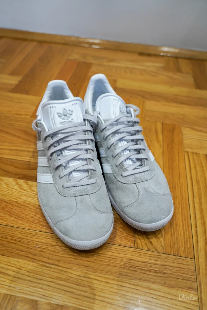 Muške gazela patike