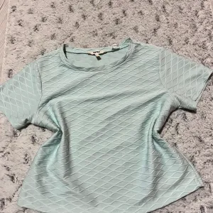 Koton ženska majica