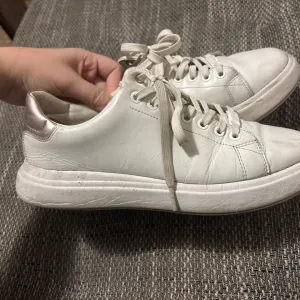 Calvin Klein ženske patike