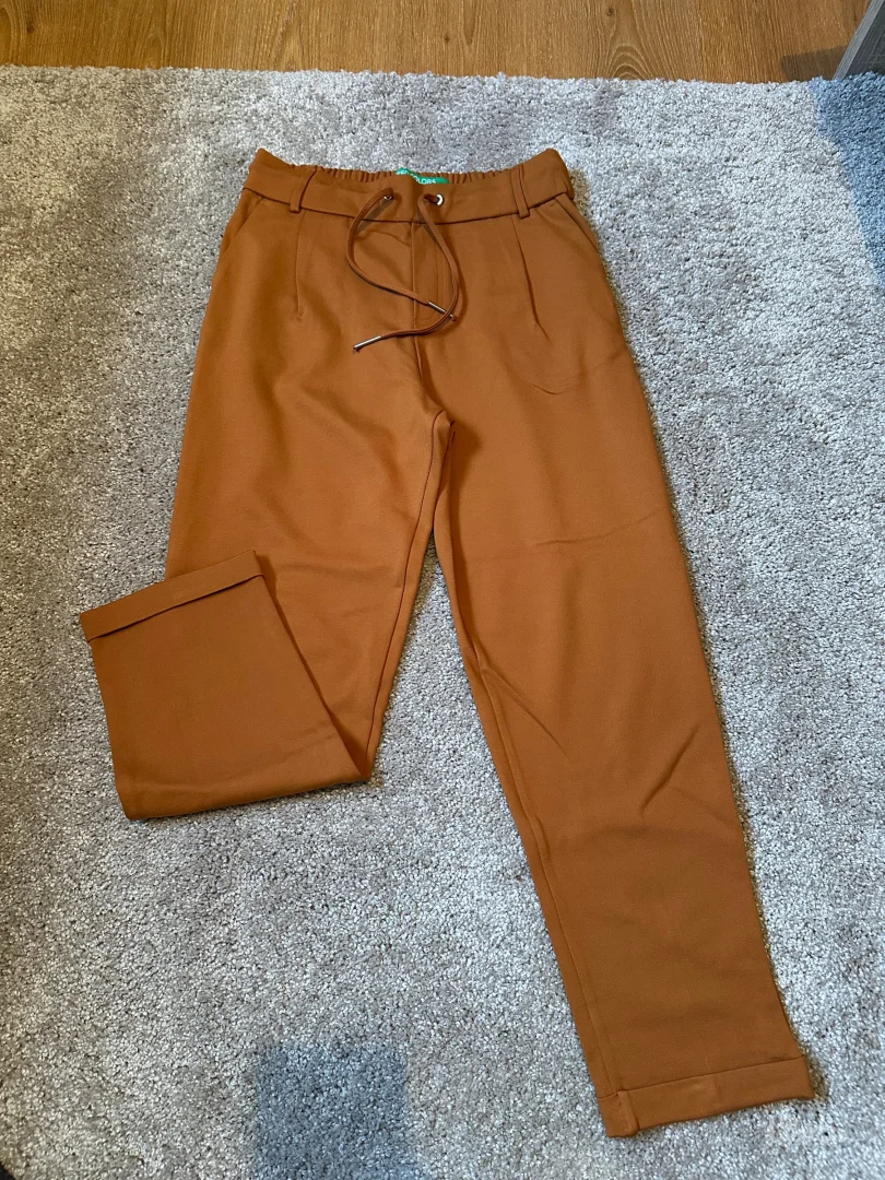 Pantalone Benetton