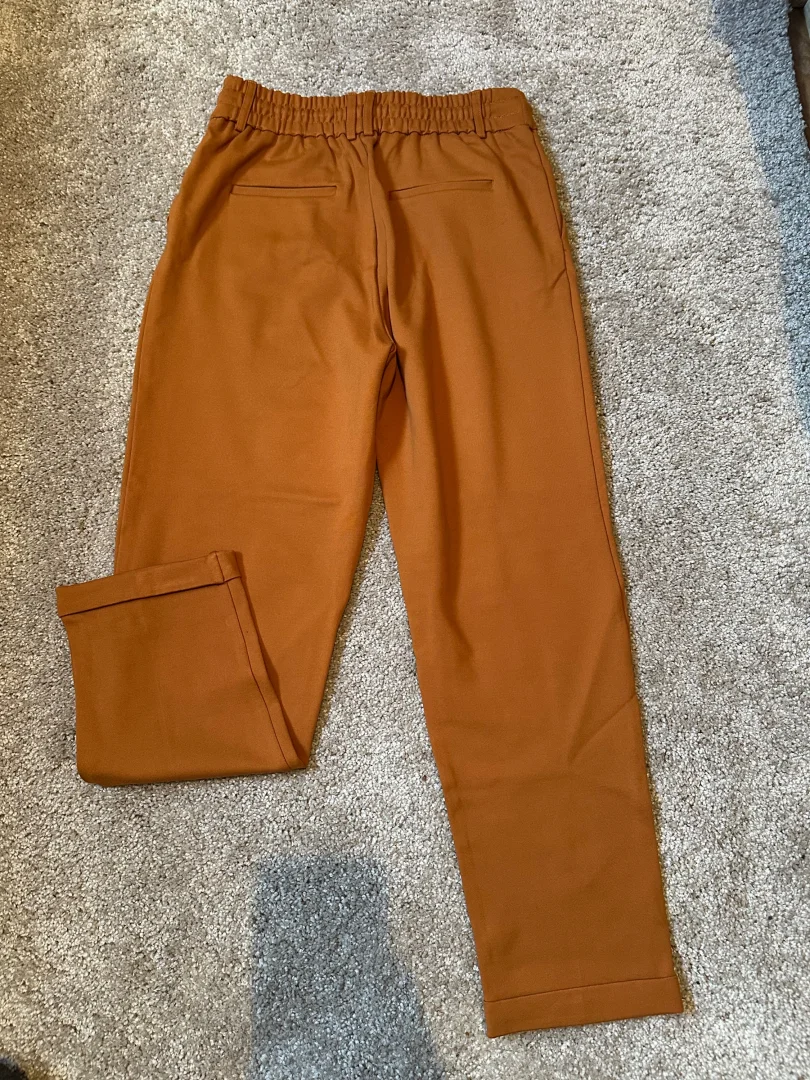 Pantalone Benetton