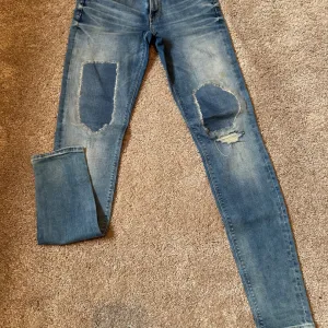 Farmerice Scotch & Soda