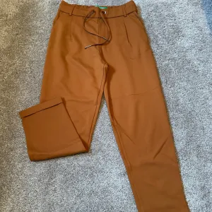 Pantalone Benetton