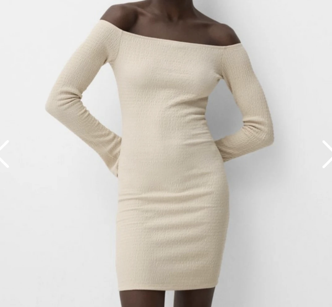 Bershka