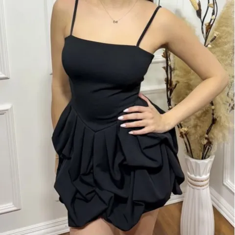 Haljina