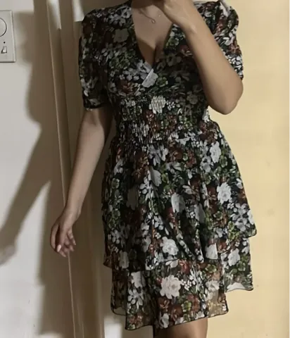 Haljina