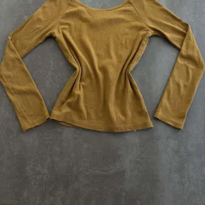 Zara zenska majica M veličina