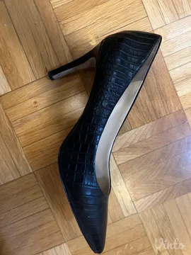 Štikle Nine West