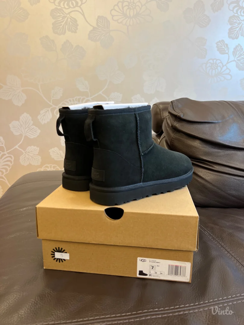 Nove original UGG