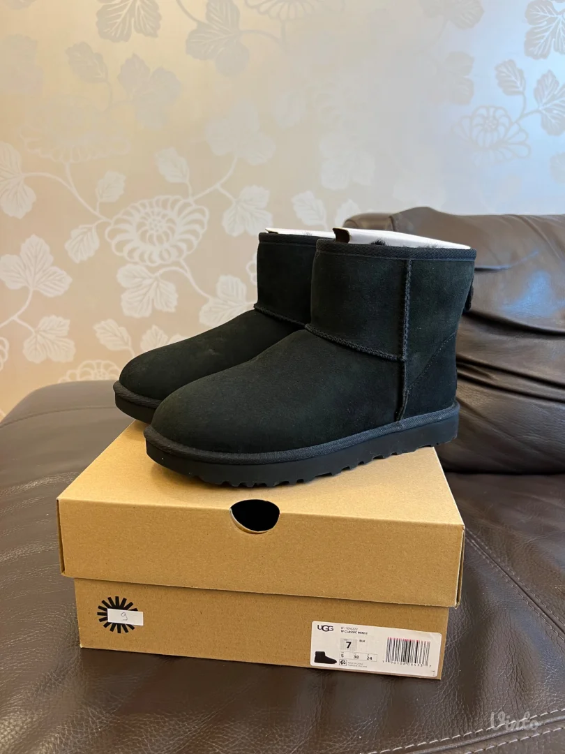 Nove original UGG