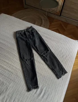 Zara farmerke