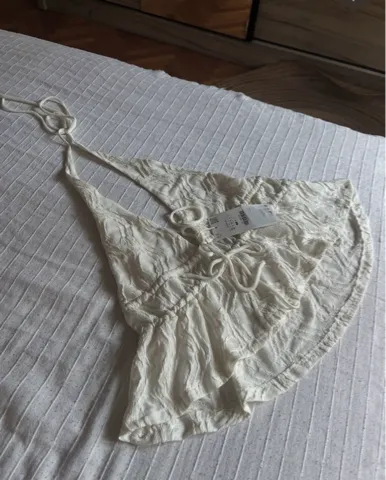 Zara top nov
