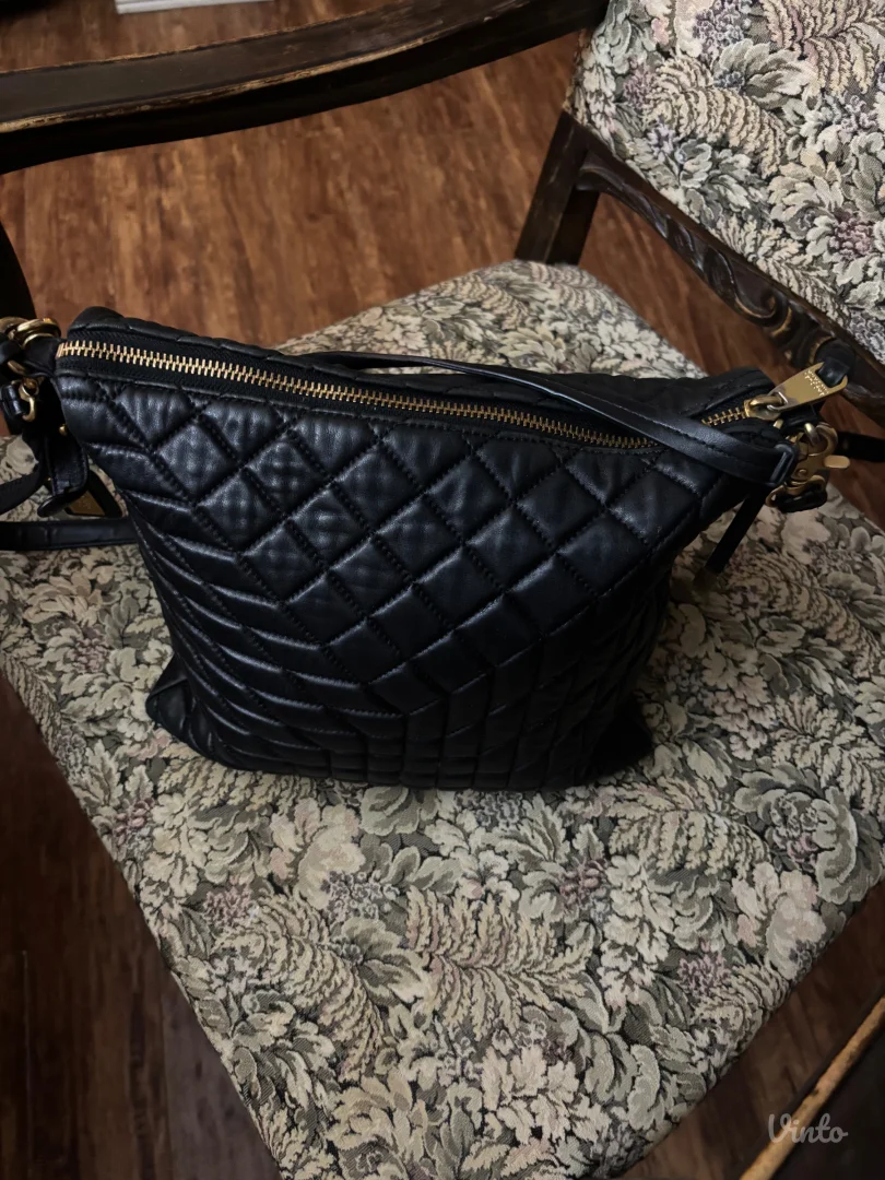 Badgley mischka tasna