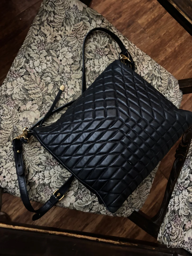 Badgley mischka tasna