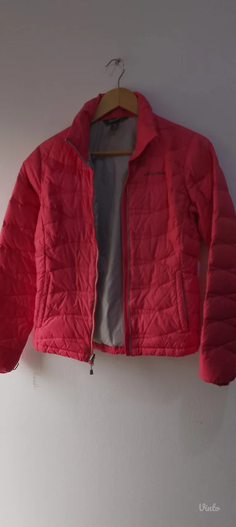 Eddie Bauer jakna