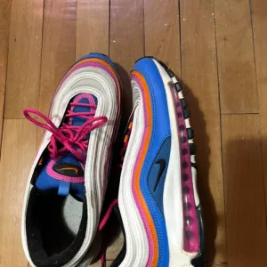 Nike zenske 97