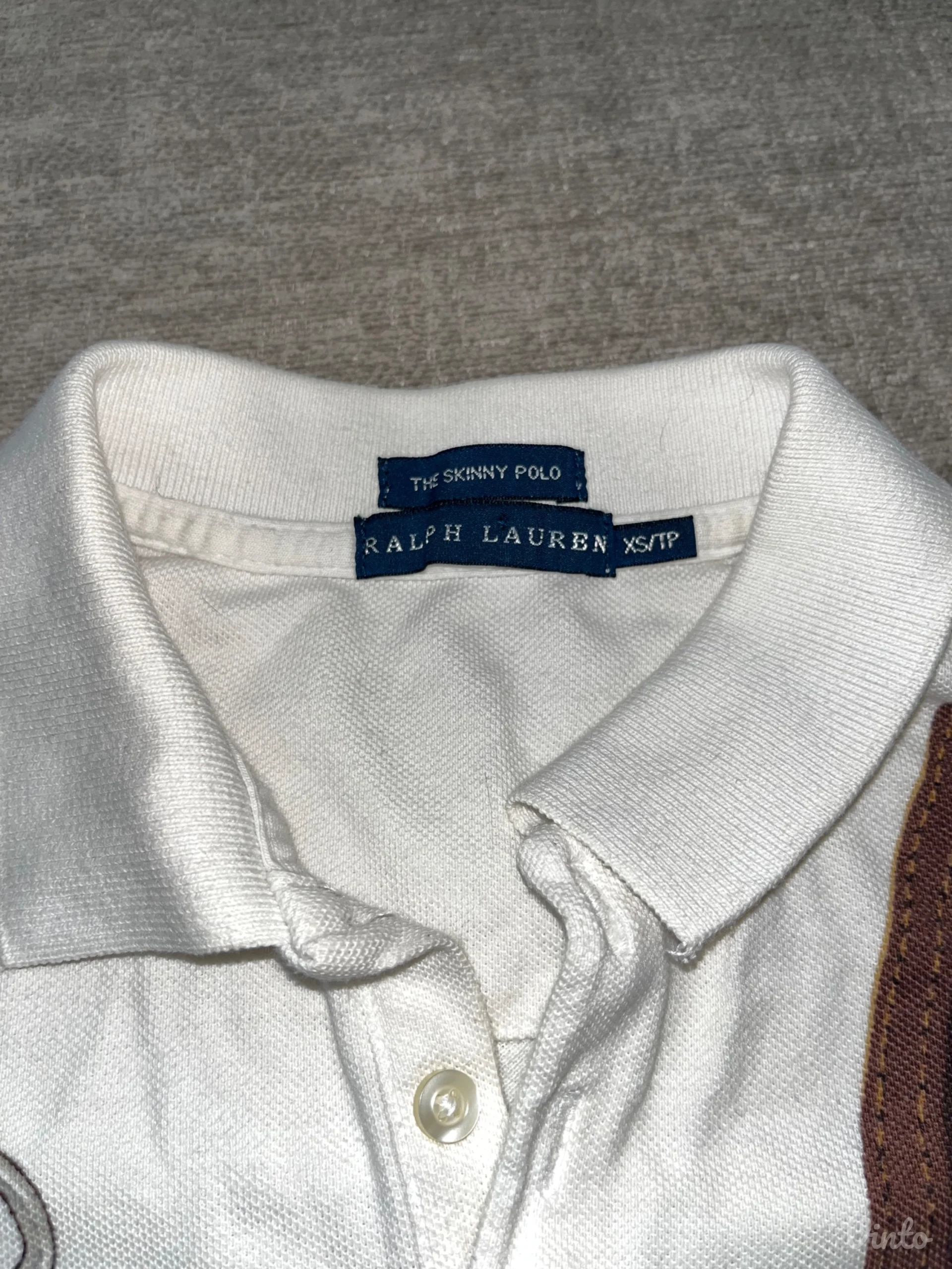 POLO Ralph Lauren