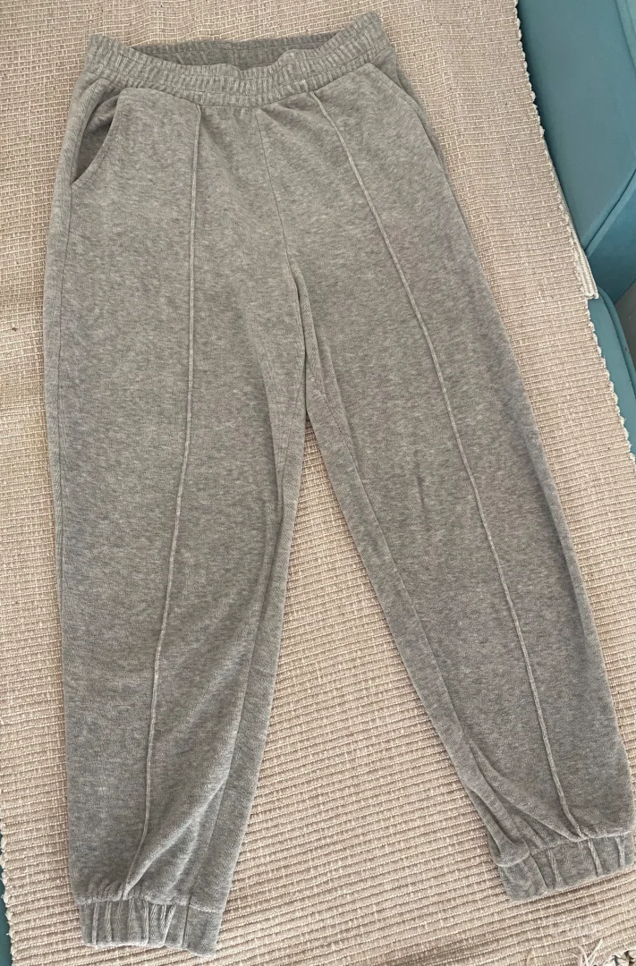 Koton komplet trenerka