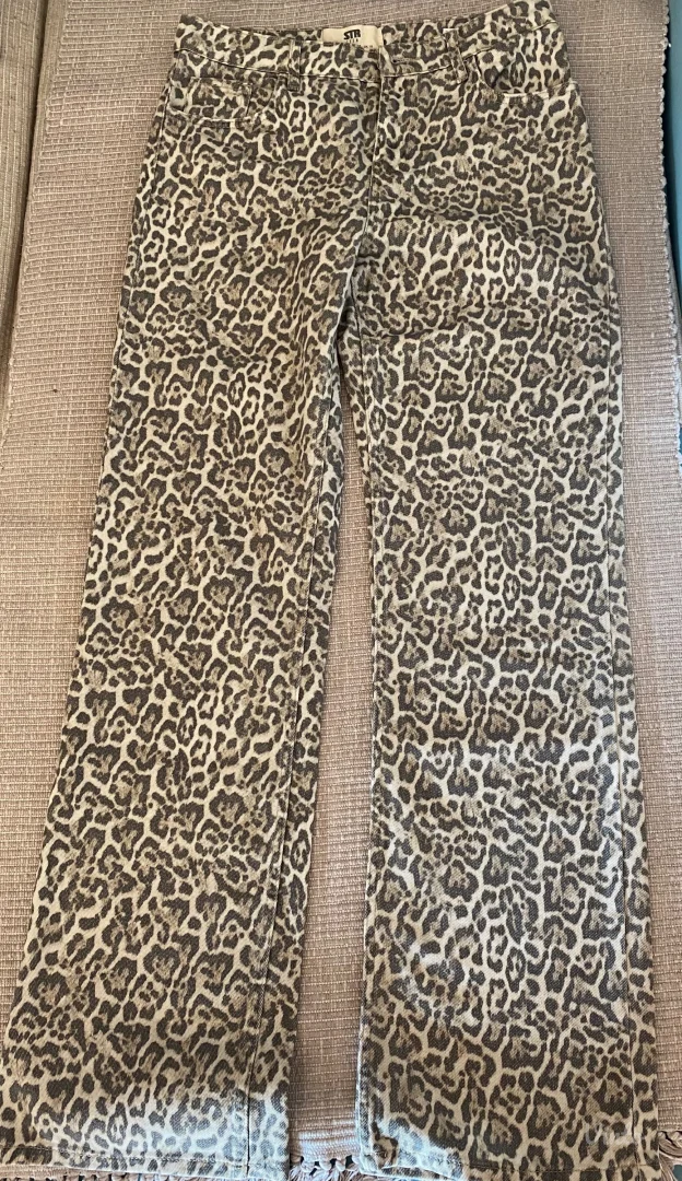 Stradivarius pantalone