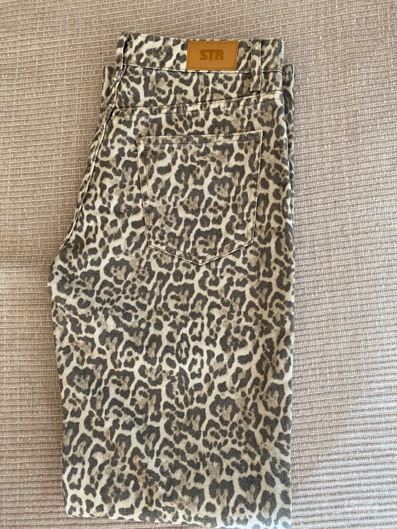 Stradivarius pantalone