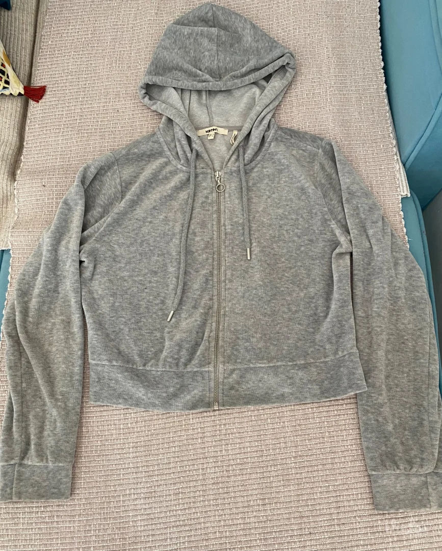 Koton komplet trenerka