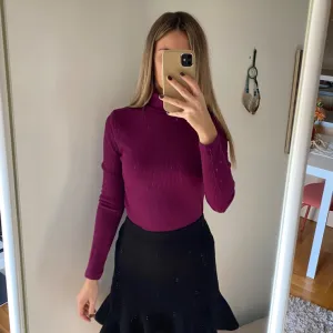 New Yorker rolka (L)