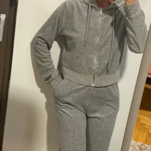 Koton komplet trenerka