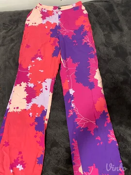 Waikiki pantalone