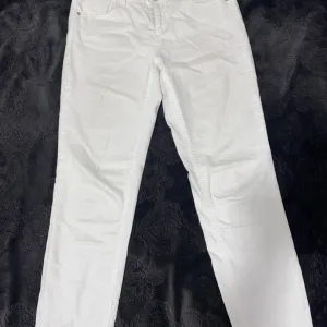 Zara farmerke