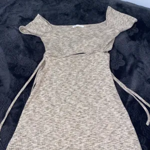 Haljina mini