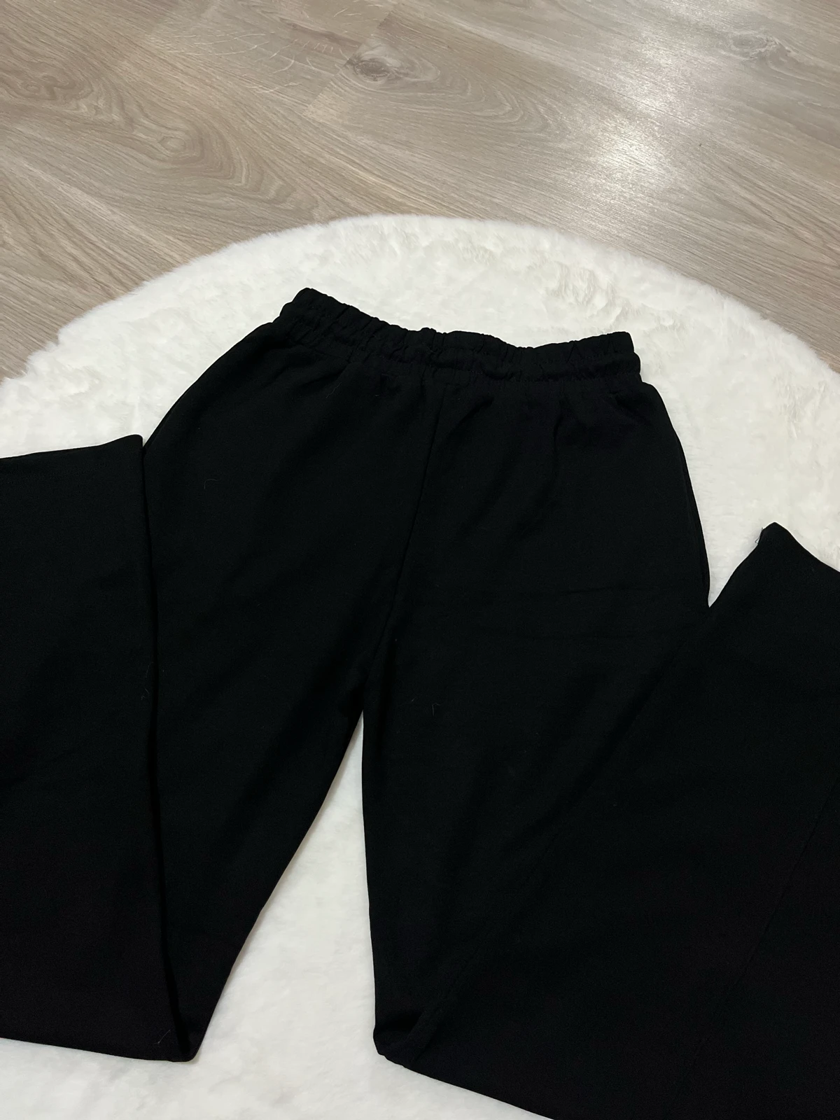 Louis Vuitton zenski komplet