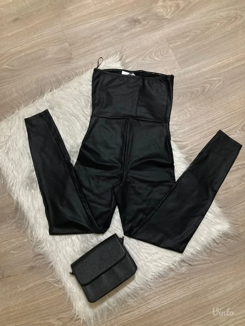 PRIMARK eko kombinezon