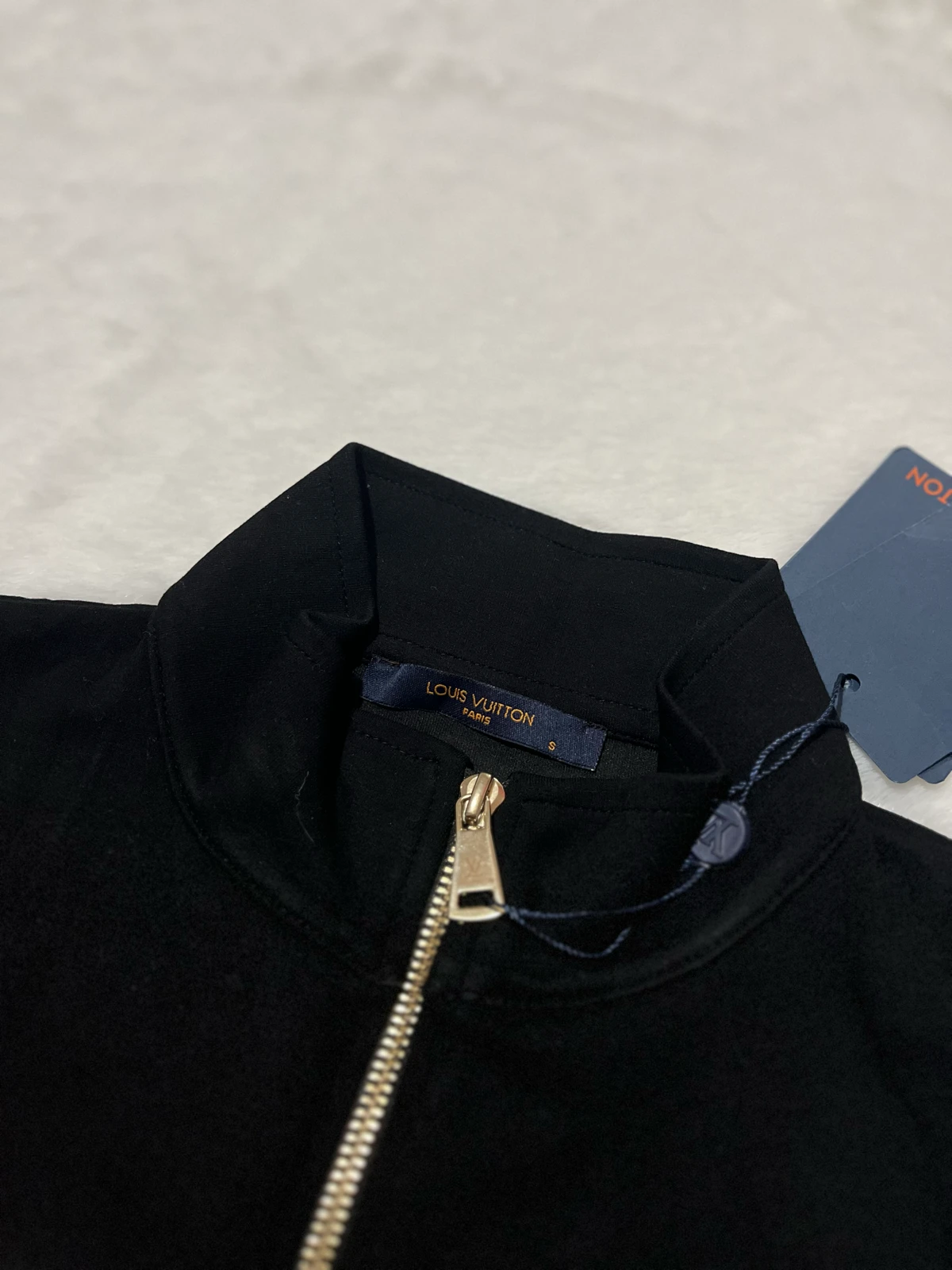 Louis Vuitton zenski komplet
