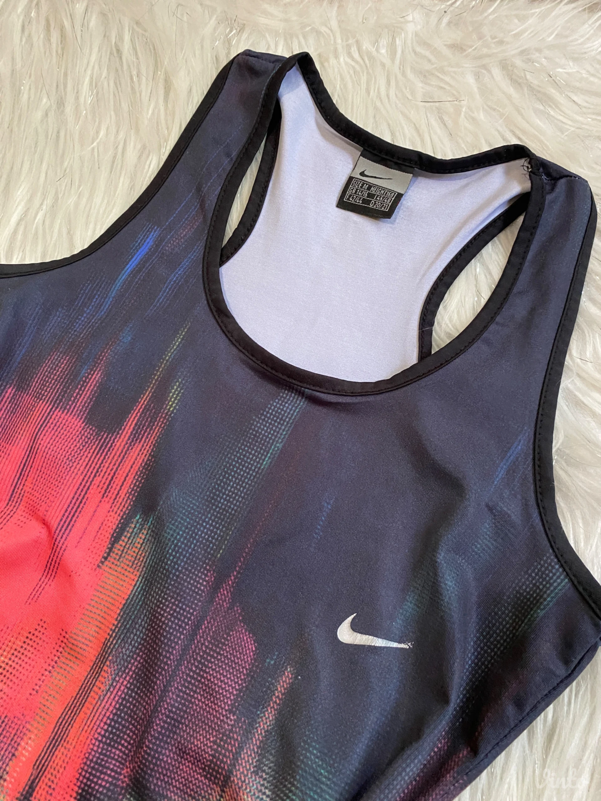 Nike zenska majica
