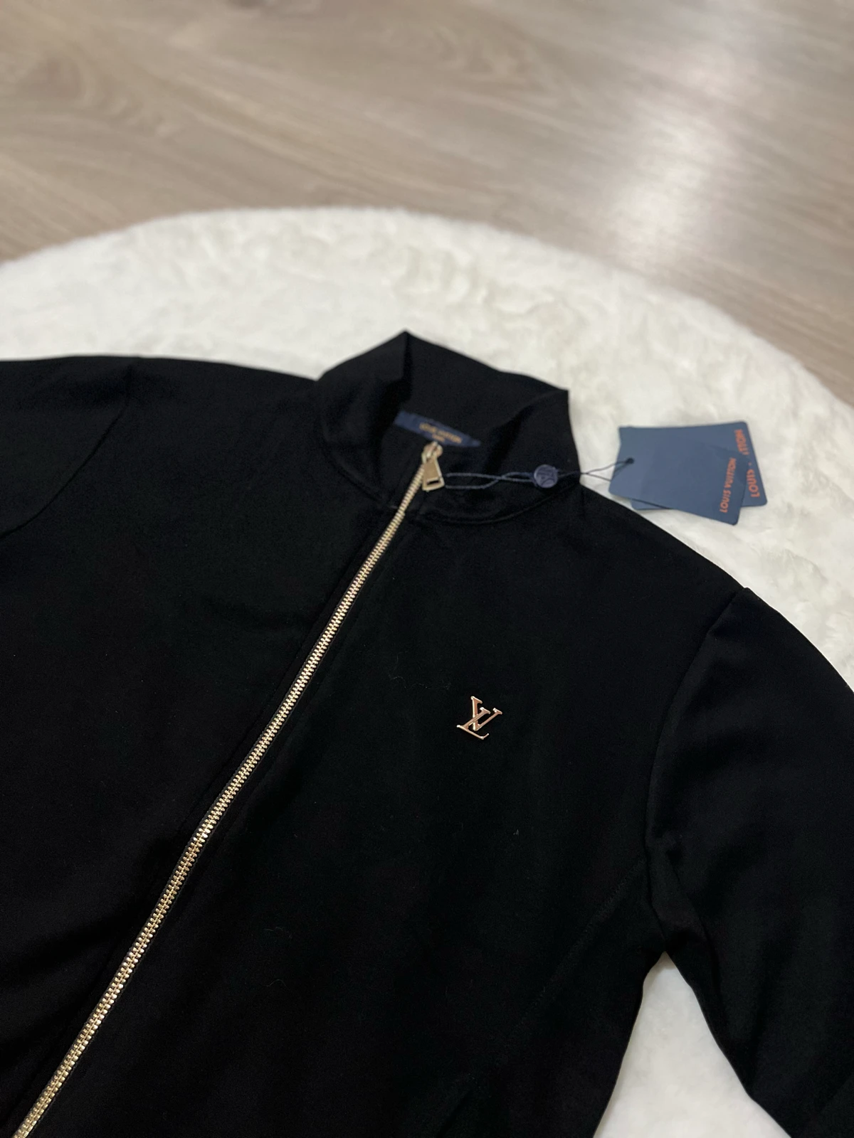 Louis Vuitton zenski komplet