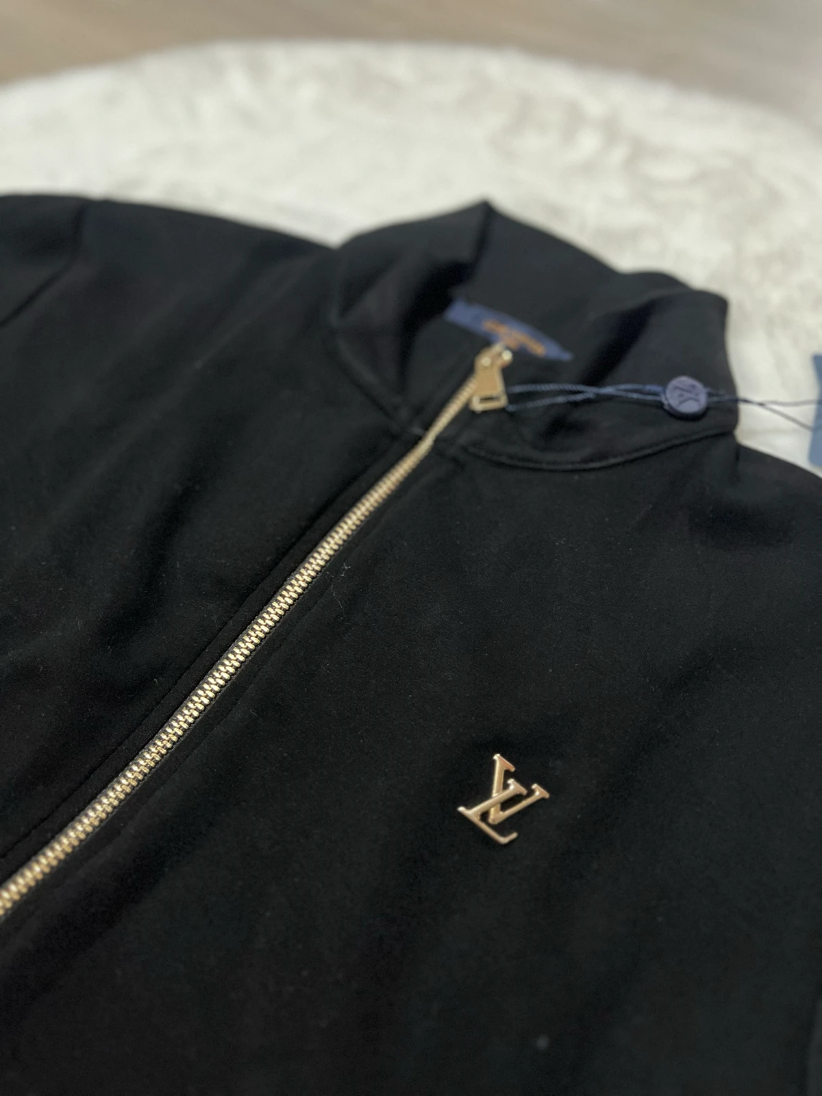 Louis Vuitton zenski komplet