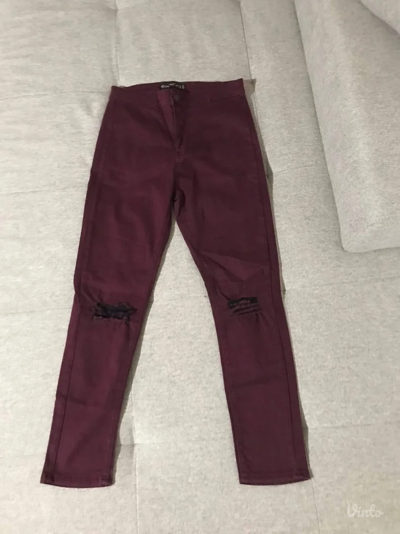 Farke pantalone